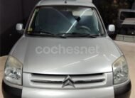 CITROEN Berlingo 1.9D SX Plus