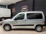 CITROEN Berlingo 1.9D SX Plus