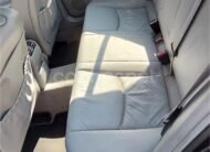 MERCEDES-BENZ Clase C 220 CDI AVANTGARDE