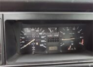 VOLKSWAGEN Golf CABRIOLET 1.6 GL