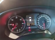 SEAT LEON 2.0 TDI StSp FR