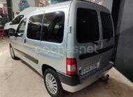 CITROEN Berlingo 1.9D SX Plus