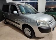 CITROEN Berlingo 1.9D SX Plus