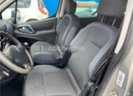 PEUGEOT Partner Tepee Premium 1.6 HDi