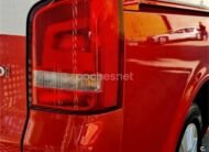 VOLKSWAGEN Multivan 2.0 TDI 4m BMT Comfortline Edition