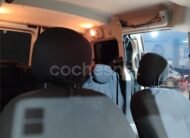 CITROEN Berlingo 1.9D SX Plus