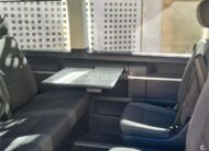 VOLKSWAGEN Multivan 2.0 TDI 4m BMT Comfortline Edition