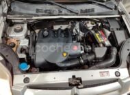 CITROEN Berlingo 1.9D SX Plus