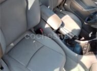 MERCEDES-BENZ Clase C 220 CDI AVANTGARDE