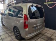 PEUGEOT Partner Tepee Premium 1.6 HDi